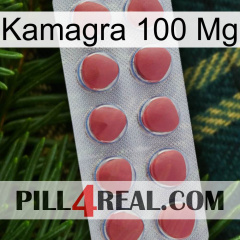 Kamagra 100 Mg 18